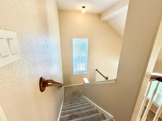 2010 Westbury Ln — Photo 23