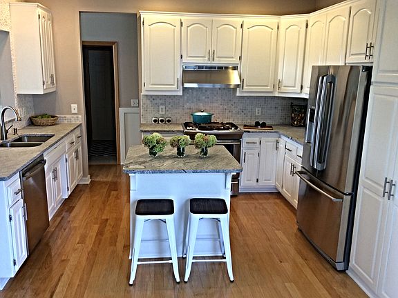 Kitchen 3