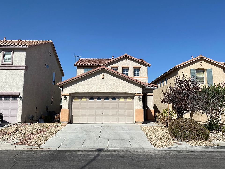 1st image of 252 Bella Matese Ave