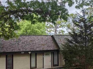 1424 Ascent Trl NW #C, Huntsville, AL 35816