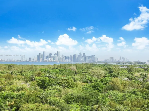 177 Ocean Lane Dr APT 1112, Key Biscayne, FL 33149