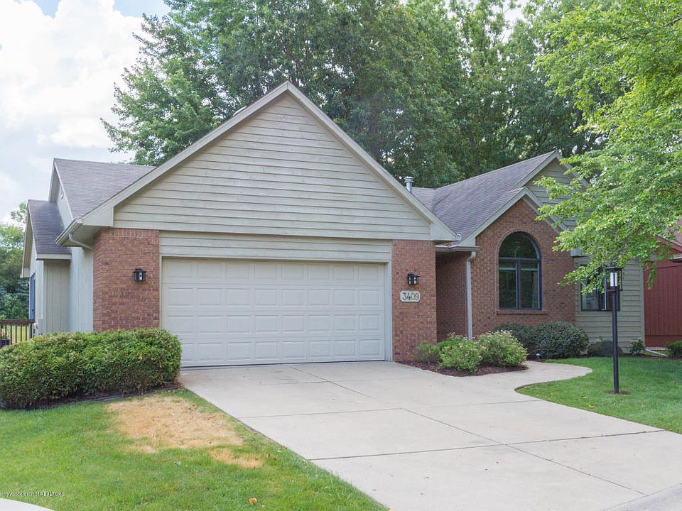 1st image of 3409 Oakmont Dr