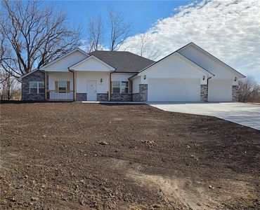 205 N Cedar St, Savannah, MO, 64485