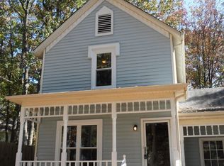 3105 Justin Towne Ct, Antioch, TN 37013