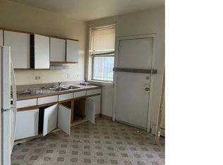 6714 S Blackstone Ave APT 2, Chicago, IL 60637
