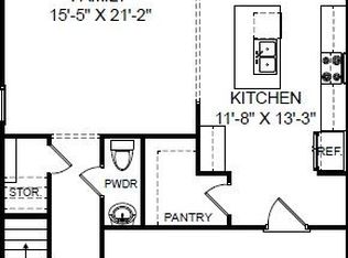 287 Mansell Park, Aiken, SC 29801