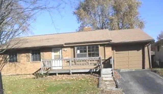 4272 Colby Ave photo 1
