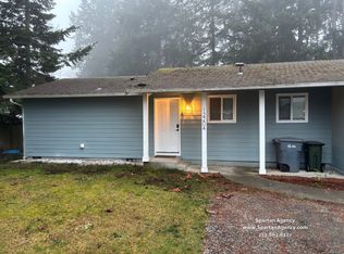 12204 218th Avenue Ct E #A, Bonney Lake, WA 98391