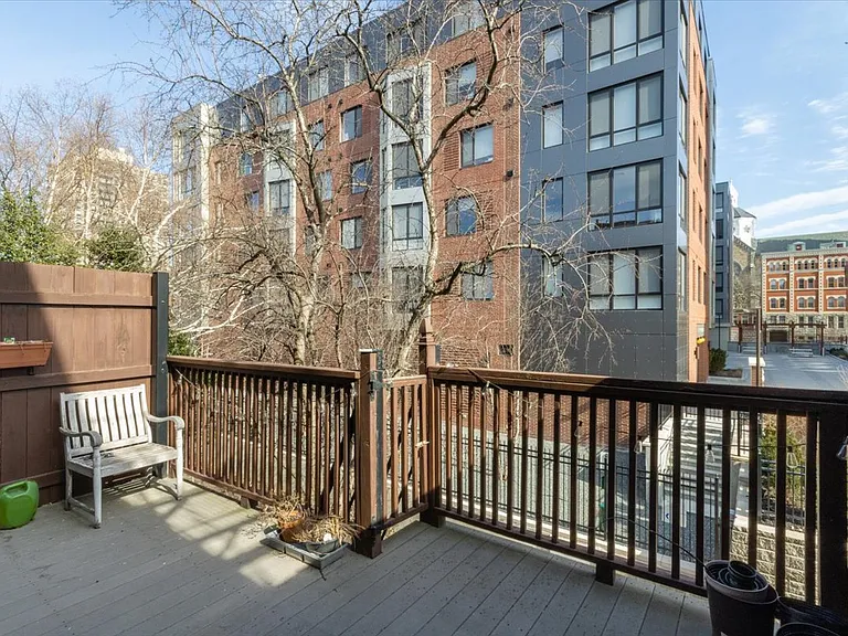 7 Worthington St #1 — Photo 25