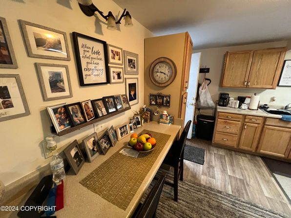 anchorage-alaska-8289 picture