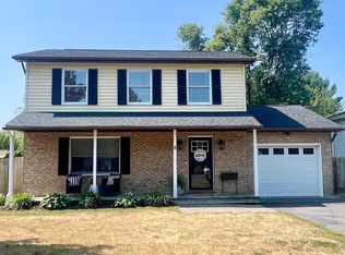 496 Valley Mill Rd, Winchester, VA 22602