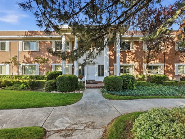 2708 S Highland Dr E #7, Salt Lake City, UT 84106