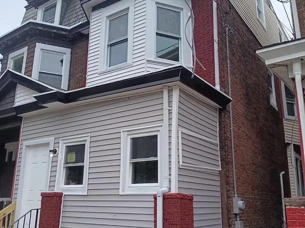 457 W Hanover St, Trenton, NJ 08618