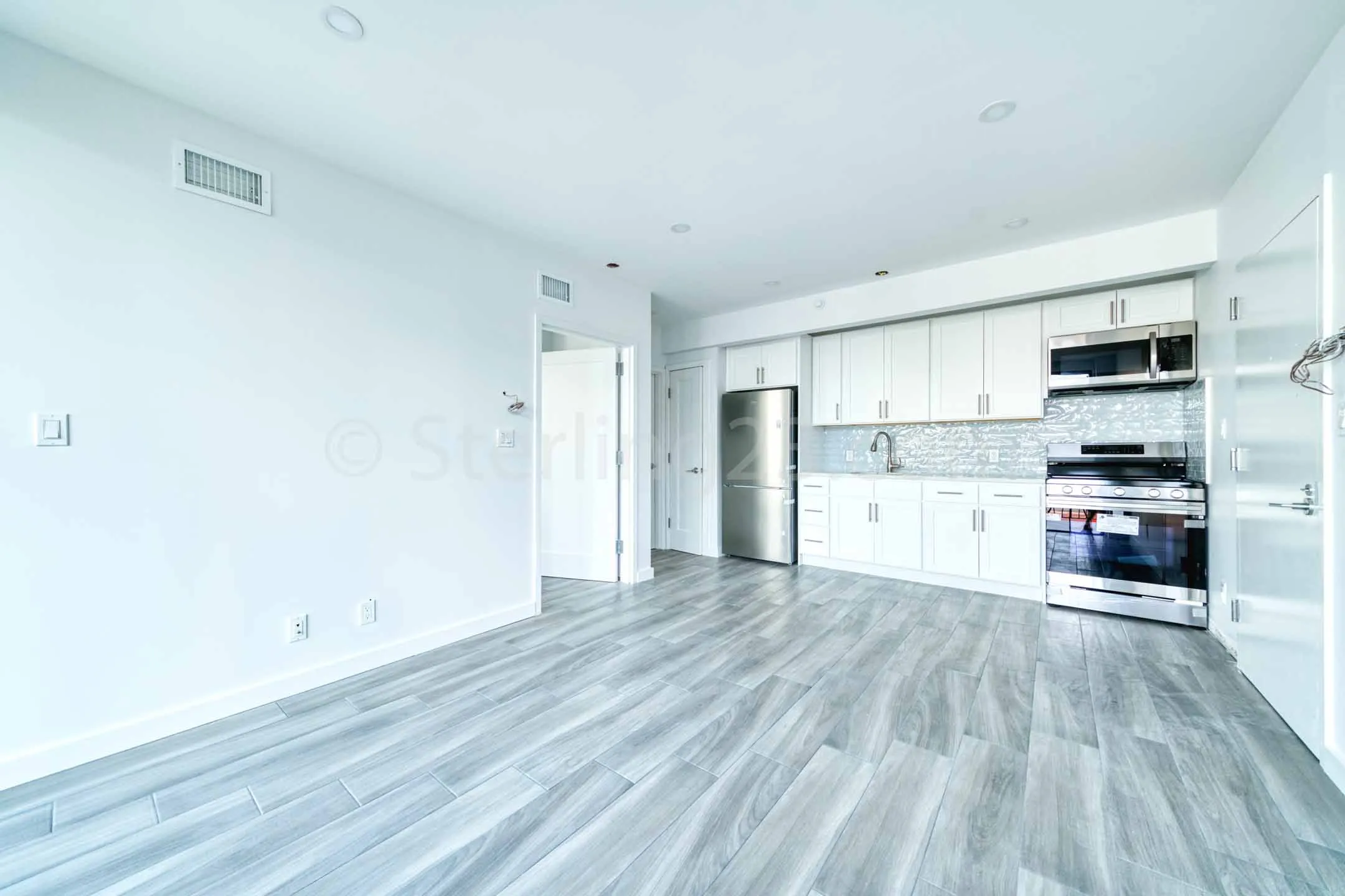 31-07 31st Avenue #3A in Astoria, Queens | StreetEasy