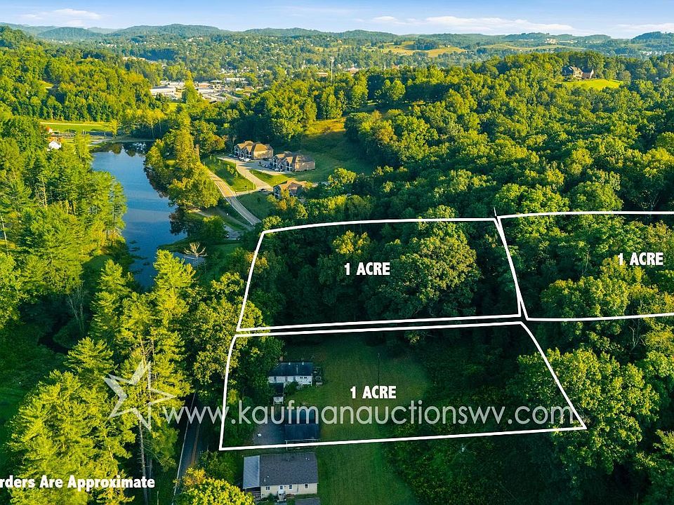1st image of 409 Hinkle Lake Rd