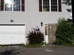 145 Prospect St, Lawrence, MA 01841