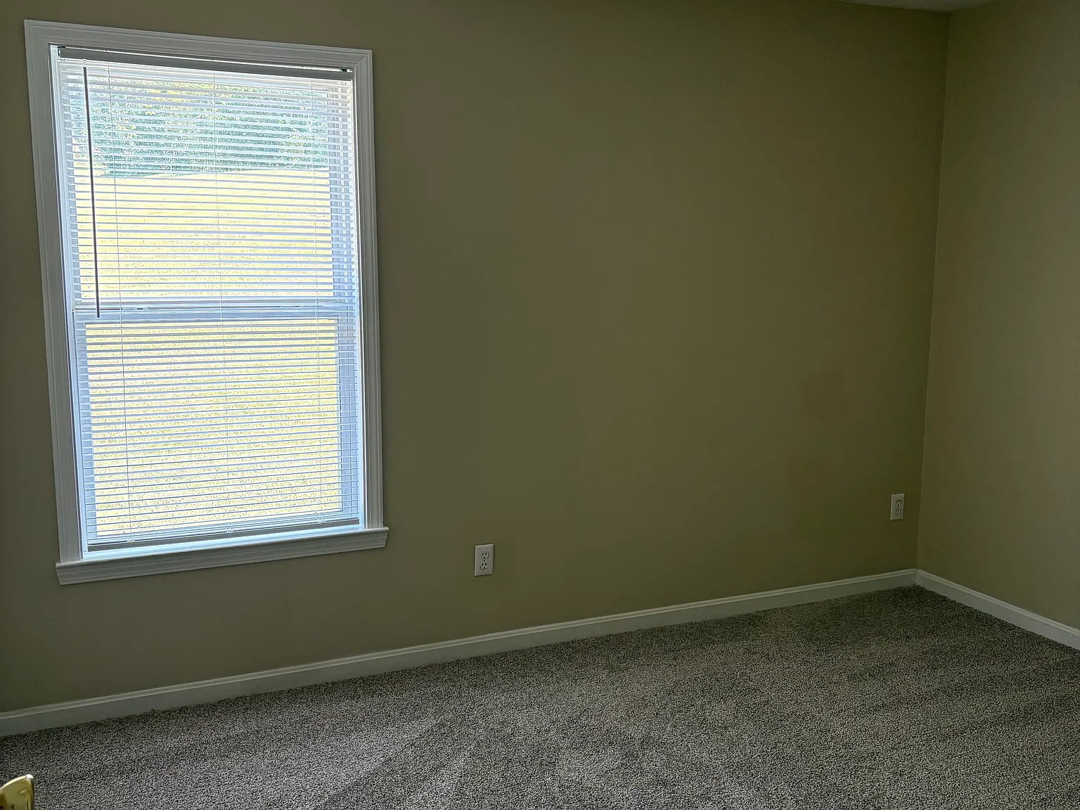 2 bed, 1100 sqft, $1,200 — Photo 4