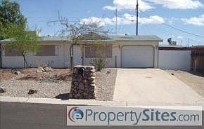 1st image of 2075 Guest Ln