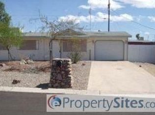 2075 Guest Ln, Lake Havasu City, AZ 86403