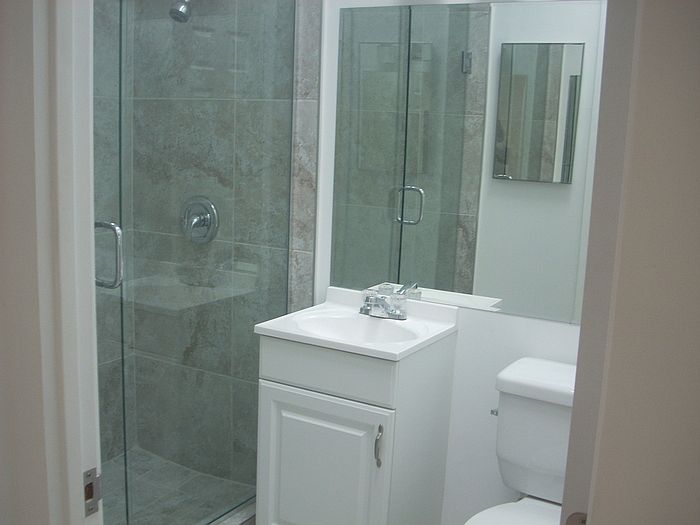 7529 Herschel Ave Apartments La Jolla, CA Zillow