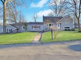 26 Cleveland St, Pearl River, NY 10965