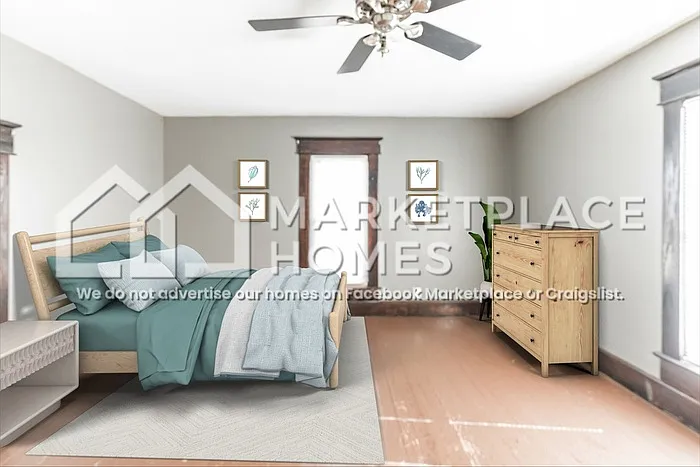 5202 E State Road 42 — Photo 10