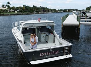 423 Bay Colony Dr N #423, Juno Beach, FL 33408