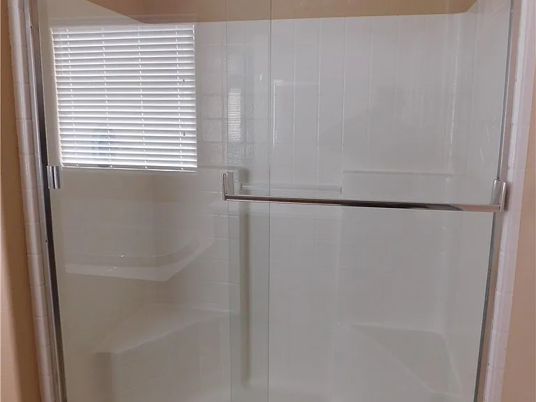 5087 Golden Antelope Way — Photo 19