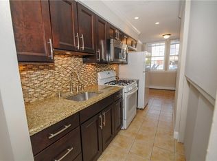 165 Coolidge St, Haverstraw, NY 10927