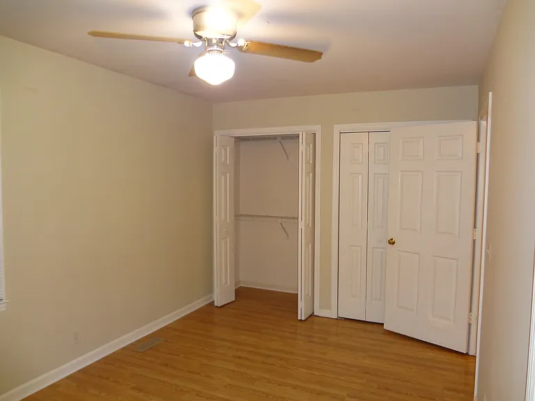 2627 Blakemore Ave #2627 — Photo 7