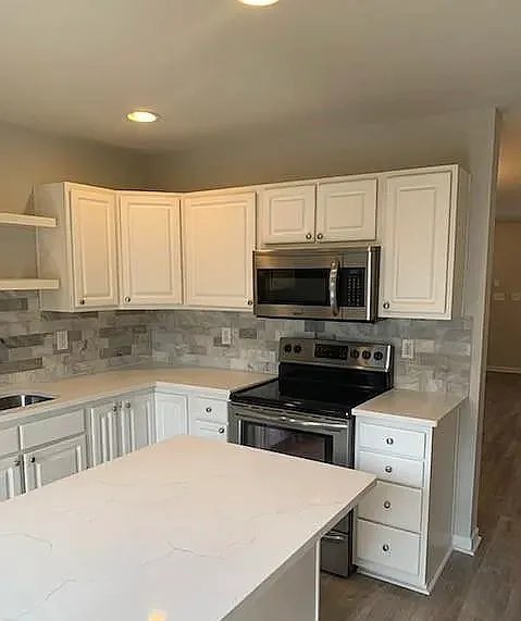 15314 Brynfield Dr — Photo 4