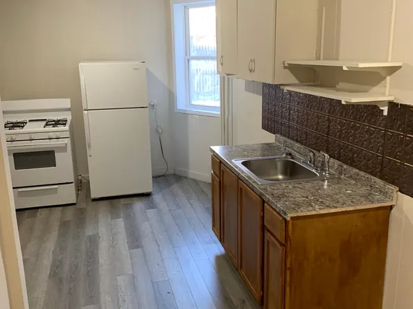 73 Oak St #5, Binghamton, NY 13905