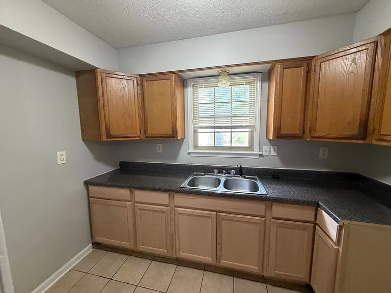 2780 Birchfield Cv — Photo 45