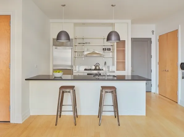 110 Livingston St #T5, Brooklyn, NY 11201