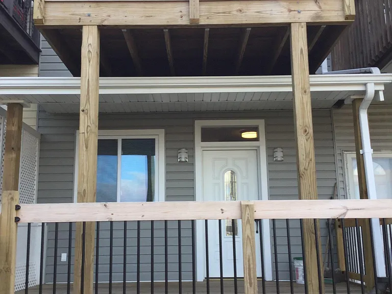 2313 Primrose St — Photo 21