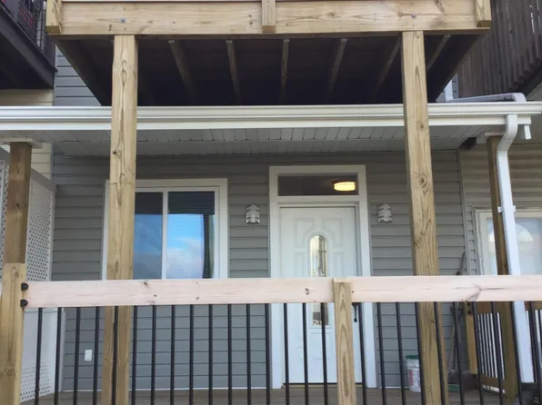 2313 Primrose St, Pittsburgh, PA 15203