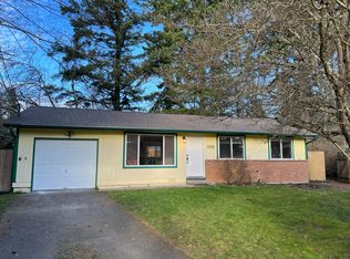 19082 Karl Pl NE, Poulsbo, WA 98370