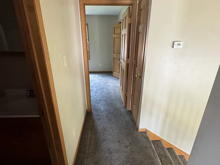 2272 Daniel Ct — Photo 14