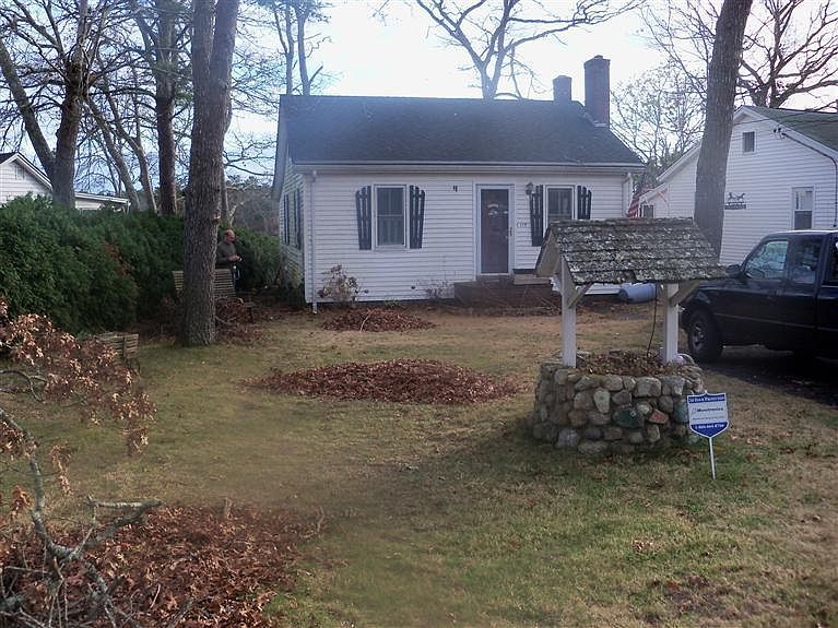 2nd image of 115 Glen Charlie Road