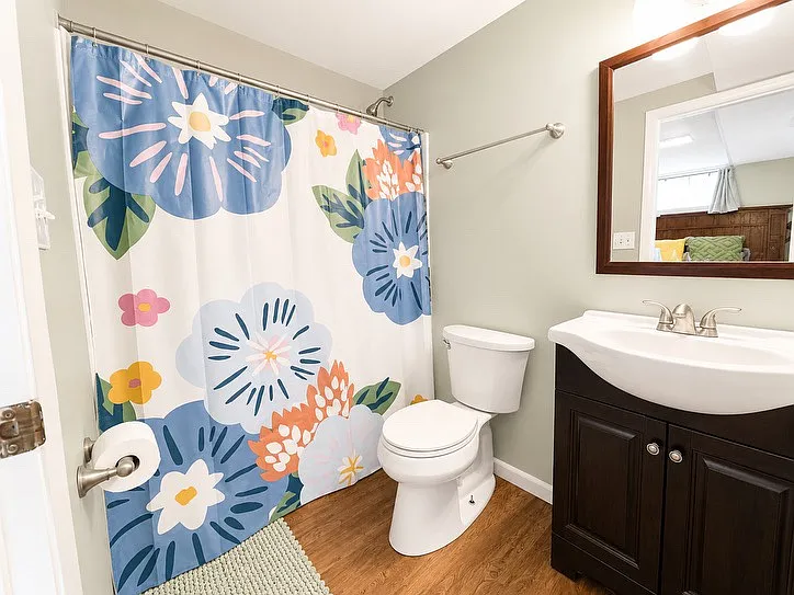 700 Elizabeth Ave — Photo 13