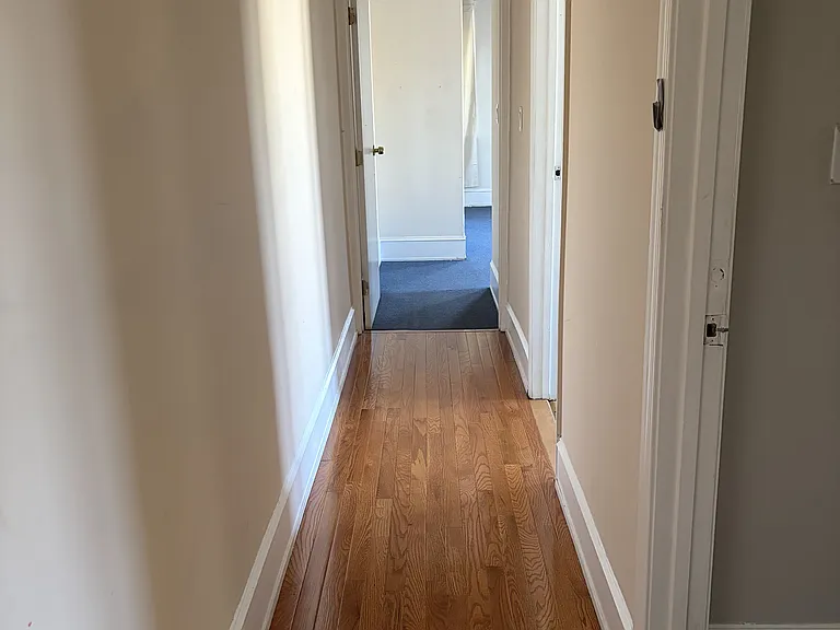 831 Castleton Ave #2 — Photo 6