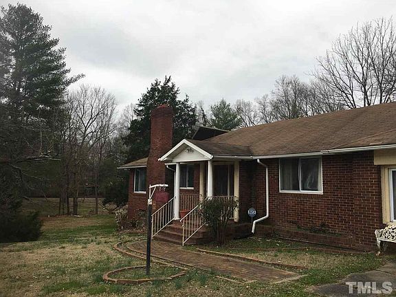 2nd image of 513 N Nash St