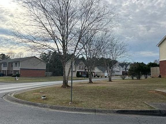4th image of 124 Avalon Dr