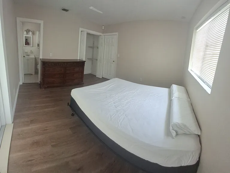 7460 SW McArthur Pkwy — Photo 5