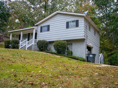 432 Payne Rd, Gardendale, AL, 35071