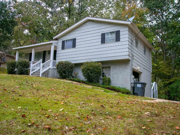 432 Payne Rd, Gardendale, AL 35071