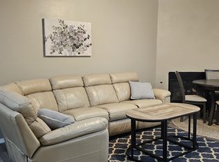 1112 Meadowlark Way SE APT B, Rio Rancho, NM 87124