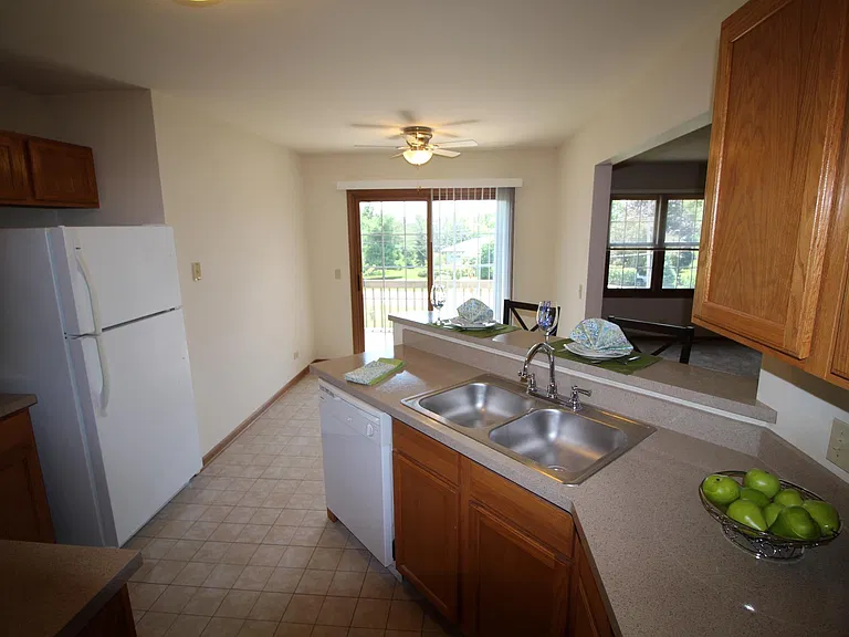 520 Redtail Rdg #A — Photo 9