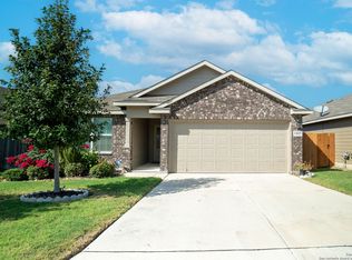 13023 Minuet Sway, San Antonio, TX 78252 | MLS #1915791 | Zillow
