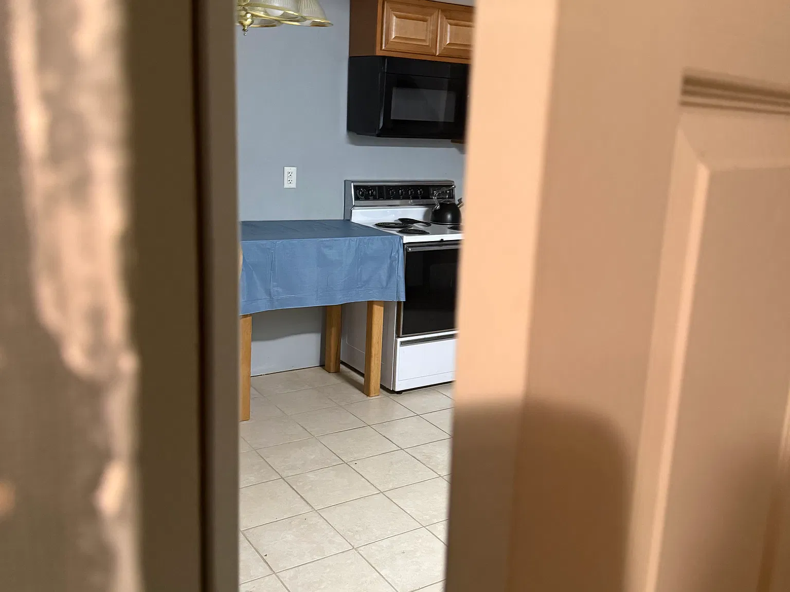 Studio, 1150 sqft, $1,295 — Photo 4